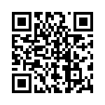 446-K-H-N-250A QRCode