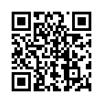 446-S-H-N-400A QRCode