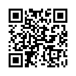 446-S-H-N-60A QRCode