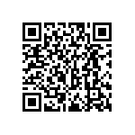 4460-PCE30E915S-EK QRCode