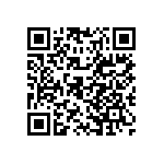 4460-TCE10D868-EK QRCode