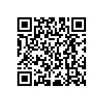 4463-PCE20B915-EK QRCode