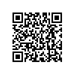 4463-TCE20B460-EK QRCode