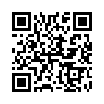 4463CPSQ20D169 QRCode