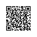 4463PCE20C868SE-EK QRCode