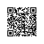 4463PSQ20C169SE-EK QRCode