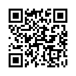 446549-6 QRCode