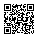 446748-1 QRCode