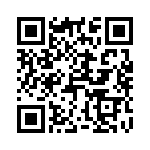 446853-3 QRCode