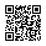 446853-4 QRCode