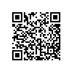 447-K-H-FN-SI-225A QRCode