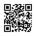 4470-03G QRCode