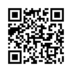 4470-03J QRCode