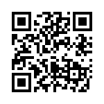 4470-03K QRCode