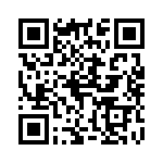 4470-04F QRCode