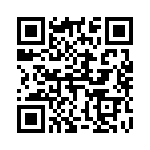 4470-05J QRCode