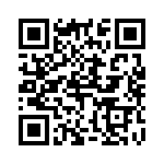 4470-07F QRCode