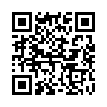 4470-07K QRCode