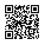 4470-08G QRCode