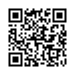 4470-11F QRCode