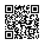 4470-11G QRCode