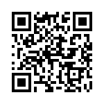 4470-12F QRCode