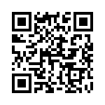 4470-13G QRCode