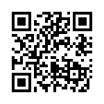 4470-14H QRCode