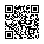 4470-18G QRCode