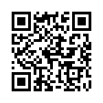 4470-20G QRCode