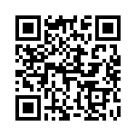 4470-21G QRCode