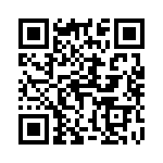 4470-22H QRCode