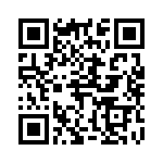 4470-25J QRCode