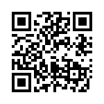 4470-27G QRCode