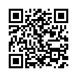 4470-28F QRCode