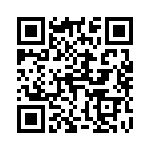 4470-28J QRCode