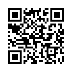 4470-29G QRCode