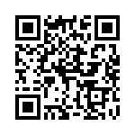 4470-30F QRCode