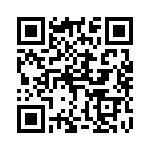 4470-32F QRCode