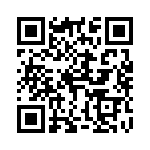 4470-32G QRCode