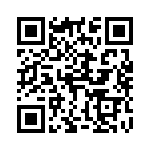 4470-32J QRCode