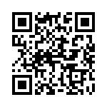 4470-36G QRCode