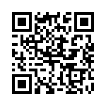 4470-37F QRCode