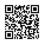 4470-41G QRCode