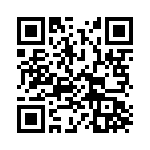 4470-43H QRCode