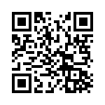 4470-46H QRCode