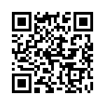 4470-48G QRCode