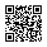 4470-48J QRCode