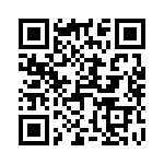 447087-3 QRCode