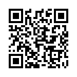 4470R-02G QRCode